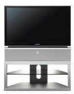 Проекционный телевизор - Видеотехника для дома