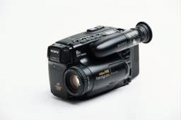 Аналоговые видеокамеры - Видеотехника для дома