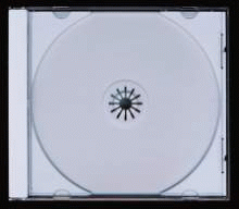 Компакт-диски - Видеотехника для дома