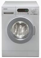 Классификация стиральных машин - Техника для дома
