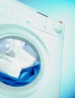 Функциональные особенности стиральных машин - Техника для дома