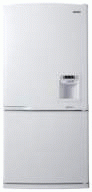 Холодильники - Техника для кухни