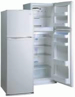 Критерии выбора холодильника - Техника для кухни