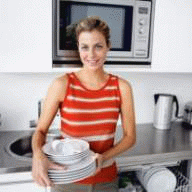 Классификация посудомоечных машин - Техника для кухни