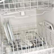 Особенности и функции посудомоечных машин - Техника для кухни