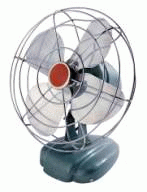 Вентиляторы - Техника для дома
