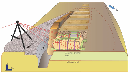 Fig 10 Proposal 3e 01 Jpg