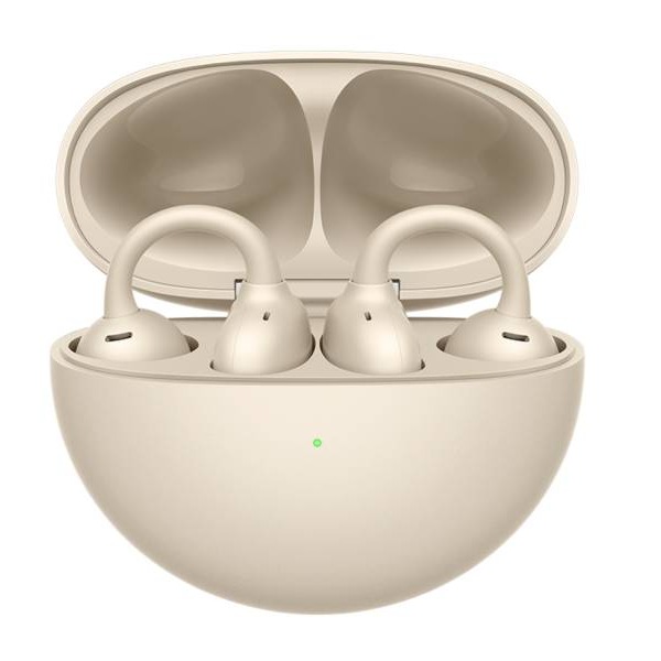 Huawei FreeClip Wireless Headphones